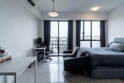 Parc Esta (D14), Apartment #547456301